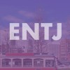 ENTJが集う会