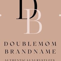 Doublemom Wholesale 💖