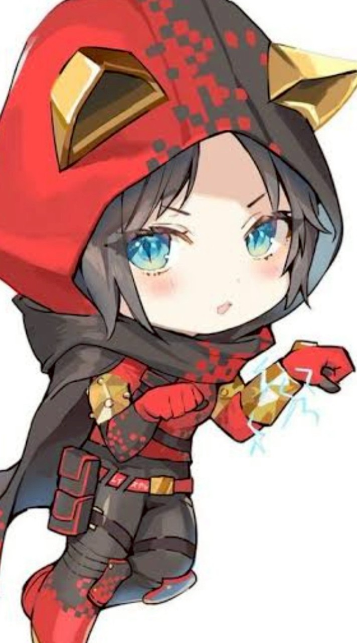 APEX雑談 マルチなど
