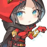 APEX雑談 マルチなど