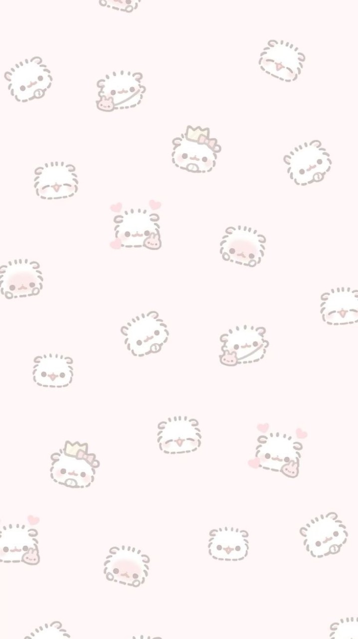 一緒に垢抜けしよ🩶✨
