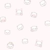 一緒に垢抜けしよ🩶✨