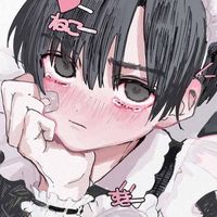 男のメイドじゃダメですか〜2？😭