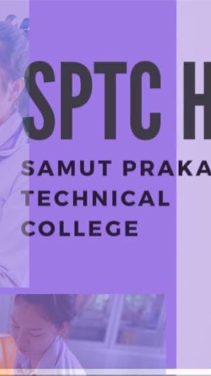 SPTC Hotel Club