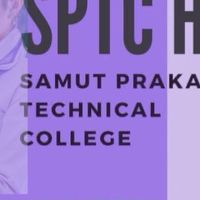 SPTC Hotel Club