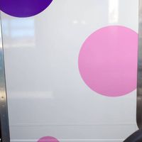 🚃東急池上線のお部屋
