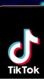 !🔥🚀tiktok|抖音｜自媒體｜人脈存摺