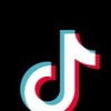 !🔥🚀tiktok|抖音｜自媒體｜人脈存摺
