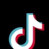 !🔥🚀tiktok|抖音｜自媒體｜免費諮詢｜交流🔥