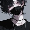 みんなで一緒にうたぉぉ！#⚡︎