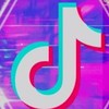 IG.FB.帳號買賣交流 TikTok.Line.推特.Discord.微信 也可