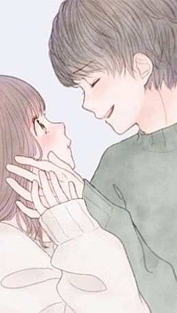OpenChat 雑恋オプチャ