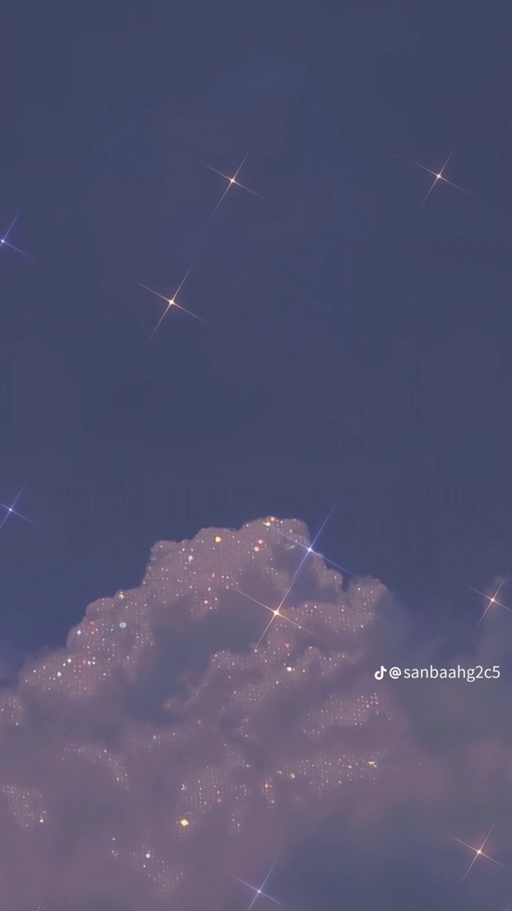解決煩惱