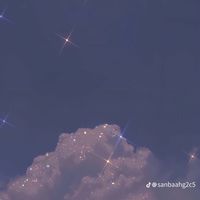 解決煩惱