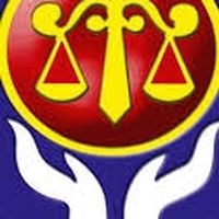 กลุ่มอาสาสมัครคุมประพฤติ กระทรวงยุติธรรม จังหวัดแพร่
