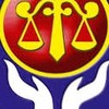 กลุ่มอาสาสมัครคุมประพฤติ กระทรวงยุติธรรม จังหวัดแพร่
