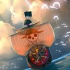 ONE PIECEなりきり恋愛💕