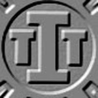 台北工專暨台北科技大學校友社群-NTUT