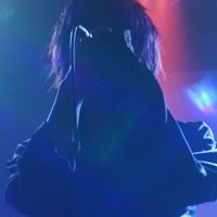 ボクらに｢才能｣なんてない