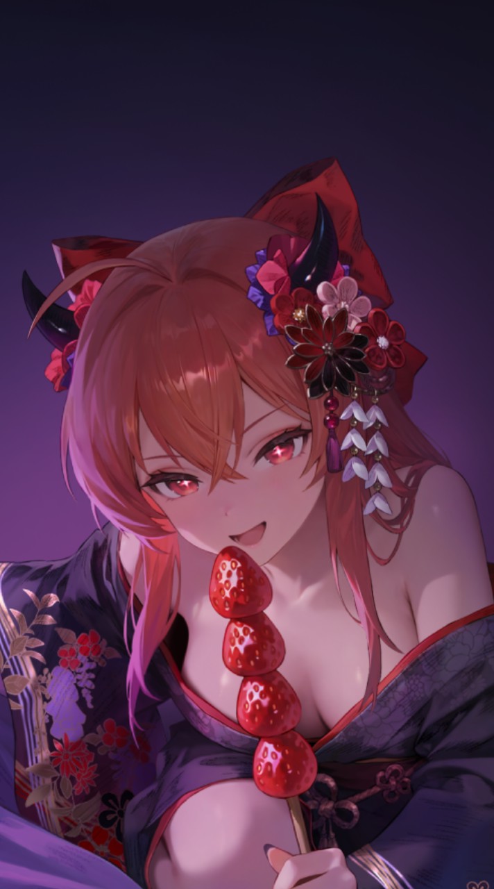 咪咪蛋👉棕色塵埃👈綜合討論群
