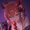 咪咪蛋👉棕色塵埃👈綜合討論群