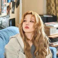 ೀ巧જ棠๑K-POP₊⁺.:幽 幻 遺 島 『免 宣 & 拐』🐾 “處 關 係”🌪️