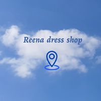 Reena dress shop✨