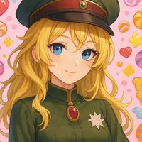 抱歉Non