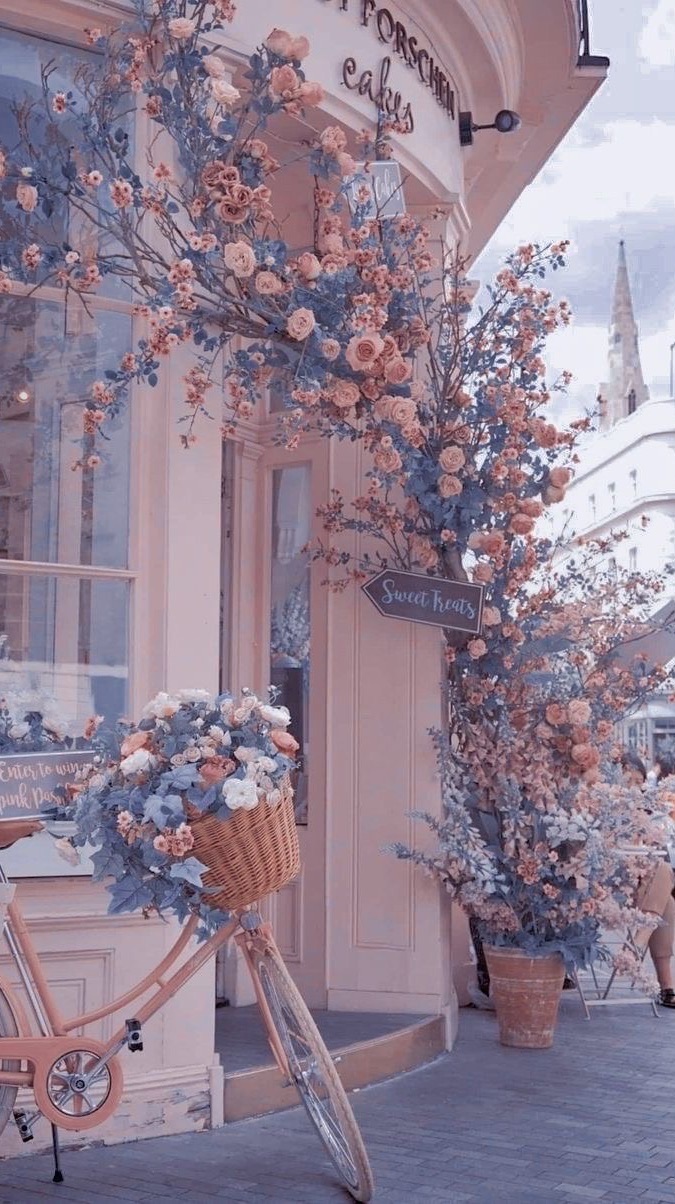 お家に帰ろう🌹Precious.Memories🌹By 心海🎁❤️ Since2021～♪
