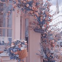 お家に帰ろう🌹Precious.Memories🌹By 心海🎁❤️ Since2021～♪
