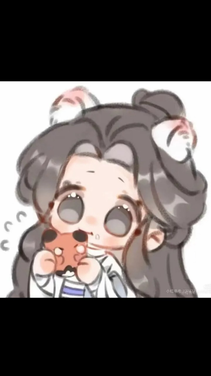 怜月YT粉絲群