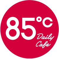 85度C苗栗府東活動優惠群