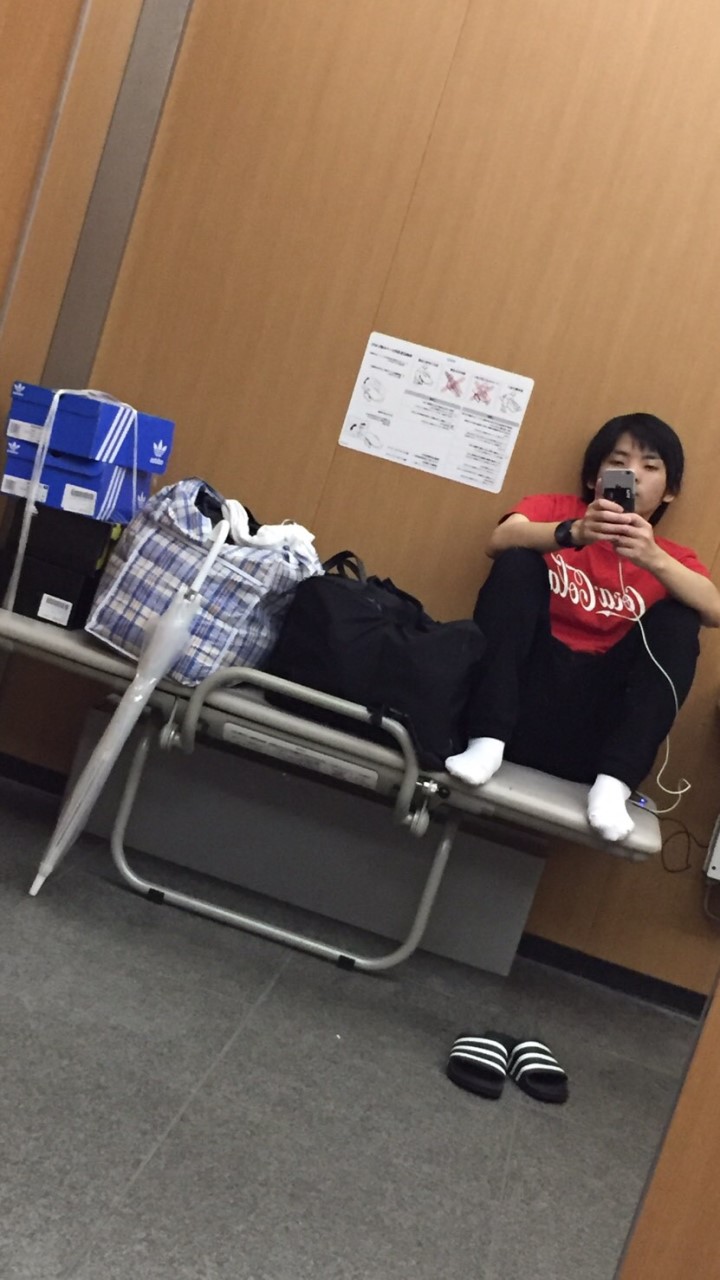 個人間融資希望1000万のオープンチャット