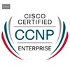 CCNP Enterprise