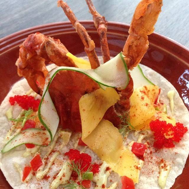 รวม 10 ร้านอาหารญี่ปุ่นในกรุงเทพฯ ฟินได้ไม่ต้องบินไกลถึงญี่ปุ่น!!!!