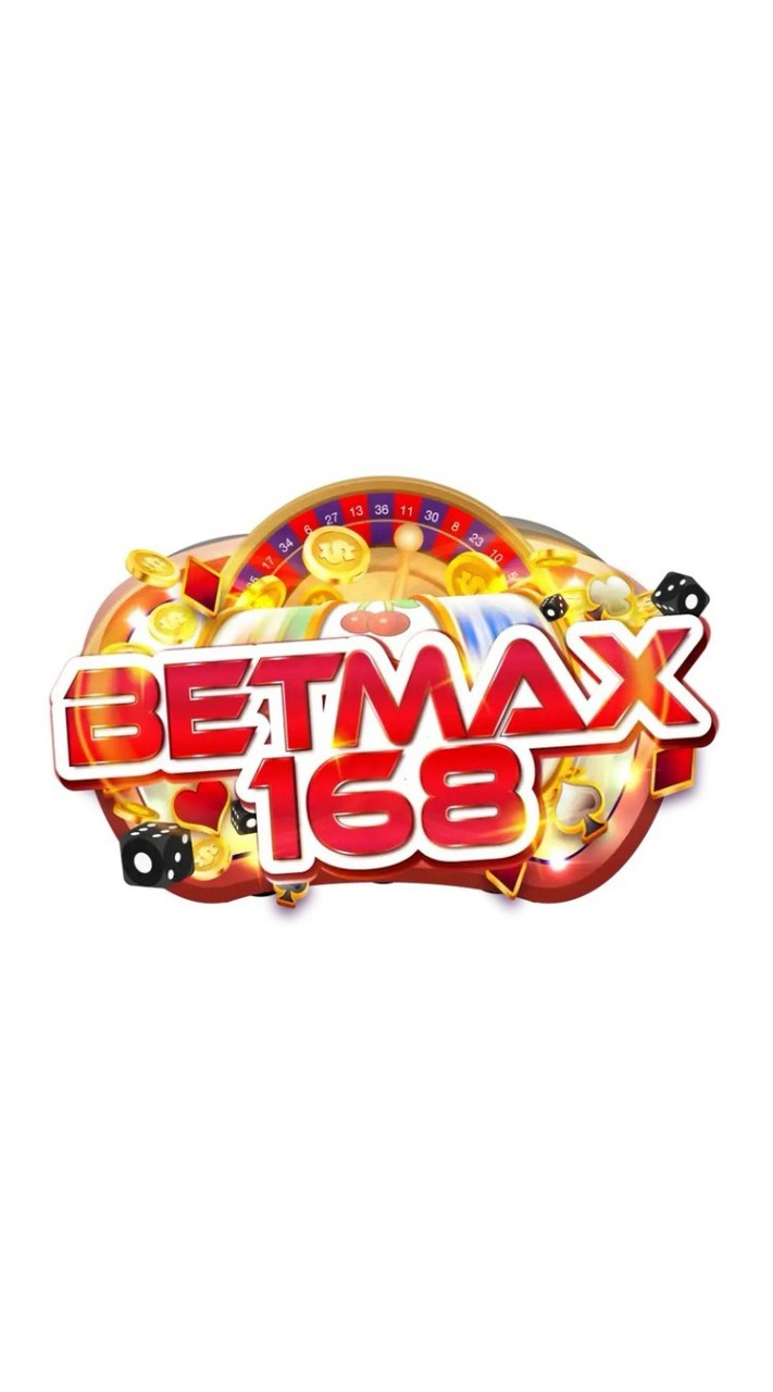 BETmax168 | ช่องทางติดต่อใหม่นะคะ