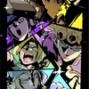ジョジョの奇妙な冒険　異世界(他のアニメ)と愉快な仲間たち☆