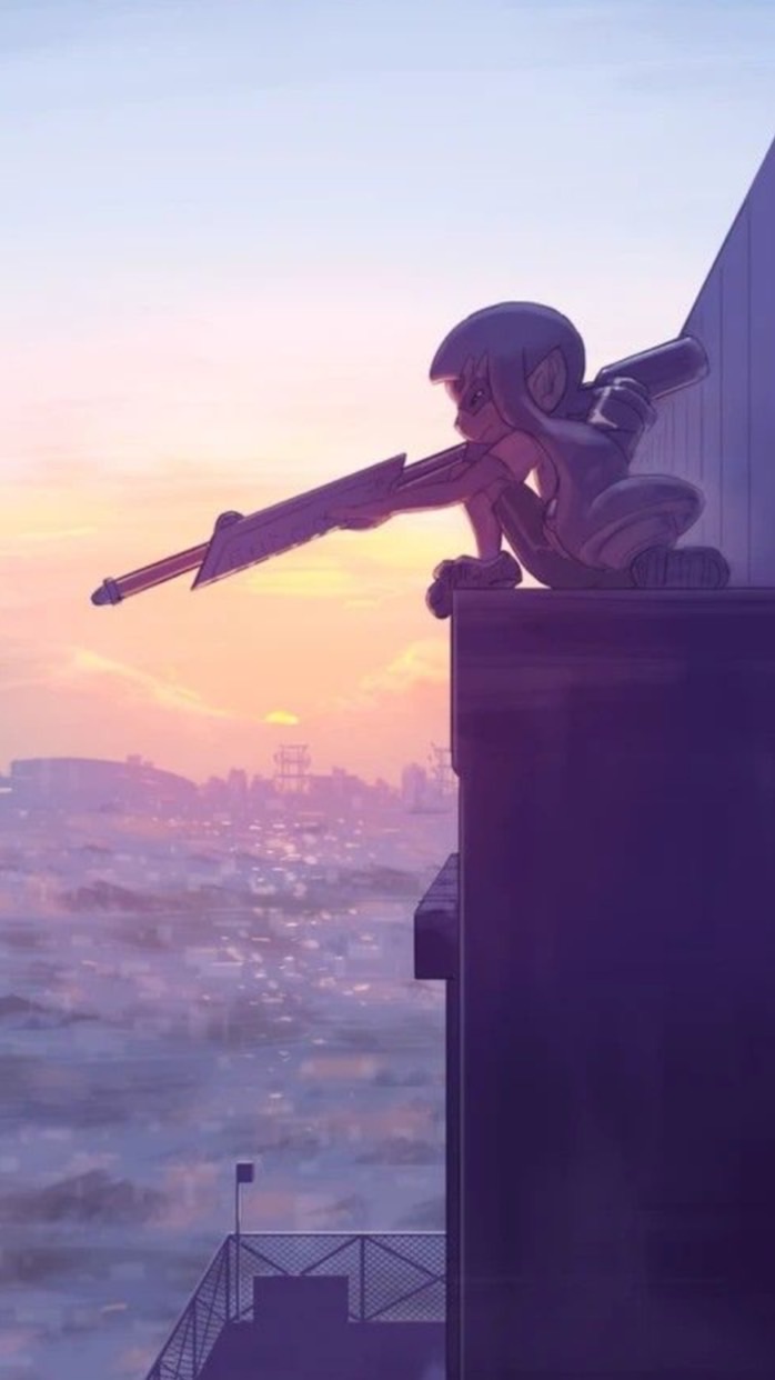 スプラクラン_ELX