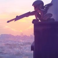 スプラクラン_ELX