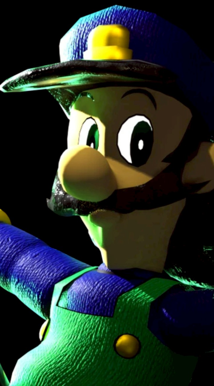 Roblox THE CATASTROPHESについて知りたい