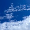 空・綺麗な景色大好きな人集まれぇ！