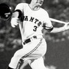 プロ野球兼雑談部屋