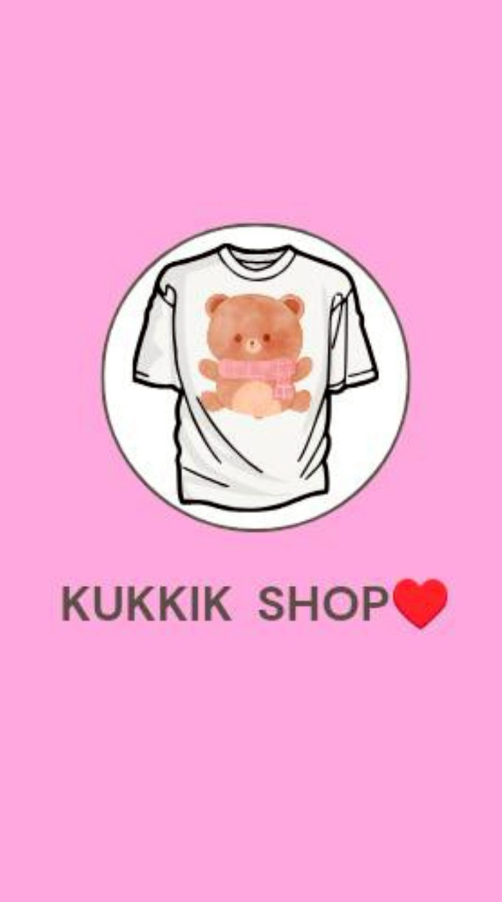 KUKKiK.SHOP❤️