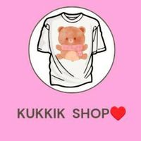 KUKKiK.SHOP❤️