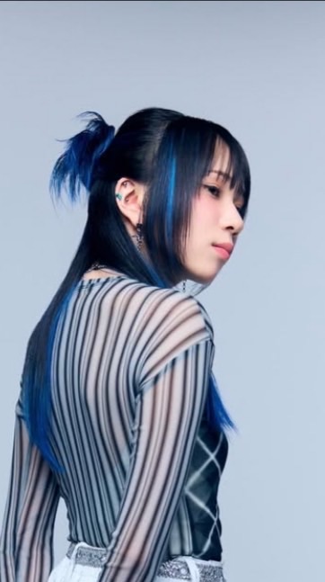 ざらめファンの人集まれー