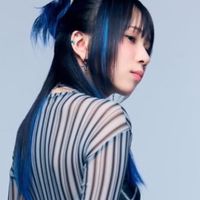 ざらめファンの人集まれー