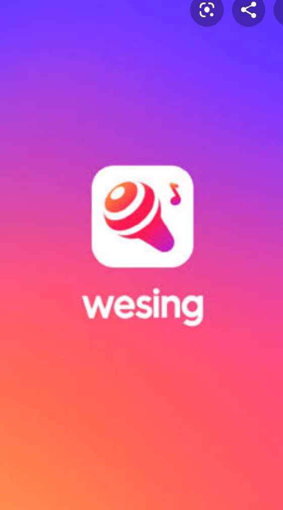 We Love.😍We Songs..