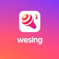 We Love.😍We Songs..