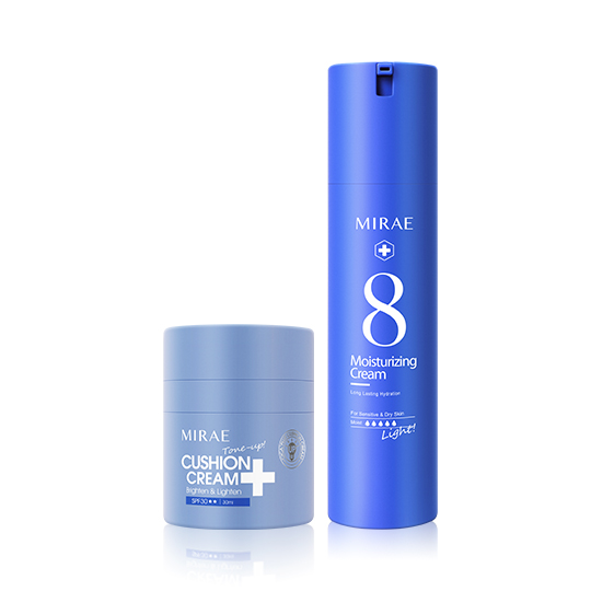 【未來美瞬白氣墊霜spf30★★】比粉底更自然的氣墊霜，肌膚帶光零粉感。瞬白︱保濕︱潤色︱防曬spf30★★【未來美ex8分鐘保濕輕乳霜】＊實驗室新配方︱水潤升級，更保濕、更滑嫩、更長效、更水亮＊超輕