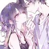 ペア画しよー‼︎